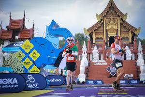 BIB: 3628
                            <button type="button" onclick="openModal(22701882)" class="btn btn-primary btn-sm float-right btn-popup" data-toggle="modal" data-target=".modal-high-quality">
                        <i class="fas fa-shopping-cart"></i> Add to Cart
                    </button>
                                            <button type="button" onclick="isThisMe(22701882, true)" class="btn btn-success btn-sm float-right btn-popup btn-isme hidden" data-toggle="tooltip" data-placement="bottom" title="นี่คือรูปของคุณใช่ไหม คลิกที่นี่เพื่อเอาเข้าอัลบั้ม">
                        <i class="fas fa-plus"></i> Add to album
                    </button>
                    <button type="button" onclick="isThisMe(22701882, false)" class="btn btn-warning btn-sm float-right btn-popup btn-isnotme hidden">
                        <i class="fas fa-ban"></i> Remove from album
                    </button>